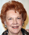 Beth Fowler Hairstyles