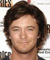Michael Welch Hairstyles