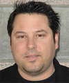 Greg Grunberg Hairstyles