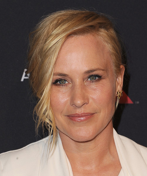 Patricia Arquette Hairstyles And Haircuts Hair Ideas Patricia Arquette Hairstyles And Haircuts Hair Ideas