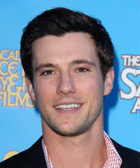 Drew Roy Hairstyles