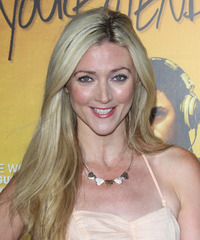 Jenny Dixon Hairstyles