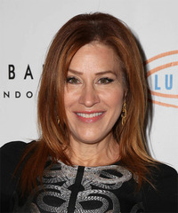 Lisa Ann Walter Hairstyles