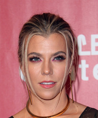Kimberly Perry Hairstyles