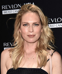 Sara Foster Hairstyles