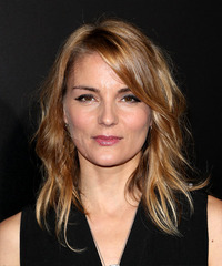 Susan Misner Hairstyles