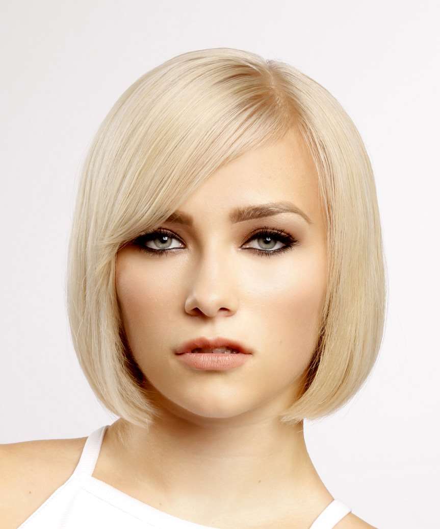 Bob Haircuts And Hairstyles For Women In 2020