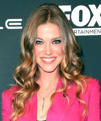 Adrianne Palicki Hairstyles