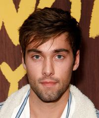 Austin North Hairstyles