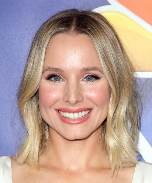 Kristen Bell Wallpapers  Kristen bell, Kristen, Favorite celebrities