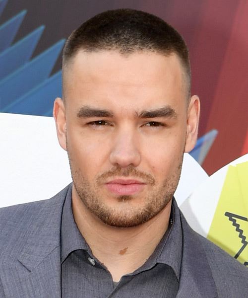 Did Liam Payne take a dig at Cheryl with this comment about new girlfriend?