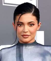 Kylie Jenner  Hairstyles