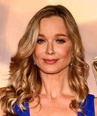 Jennifer Gareis Hairstyles