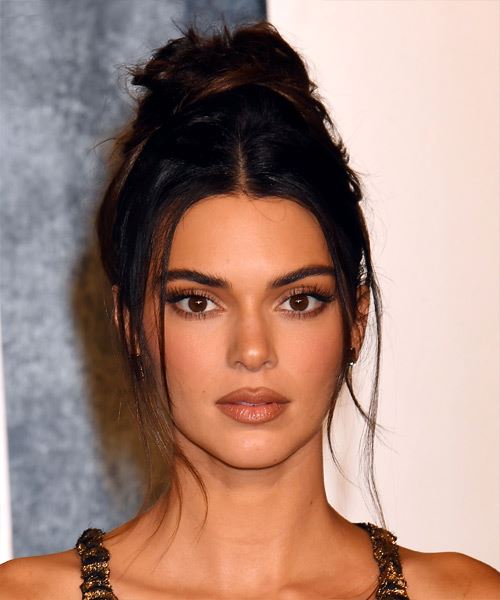 Update more than 137 kendall jenner hairstyles latest