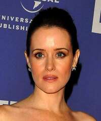 Claire Foy Hairstyles