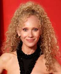 Juno Temple Hairstyles