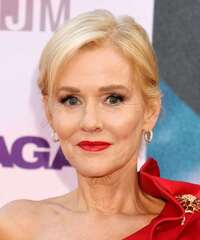 Penelope Ann Miller Hairstyles