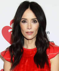 Abigail Spencer Hairstyles