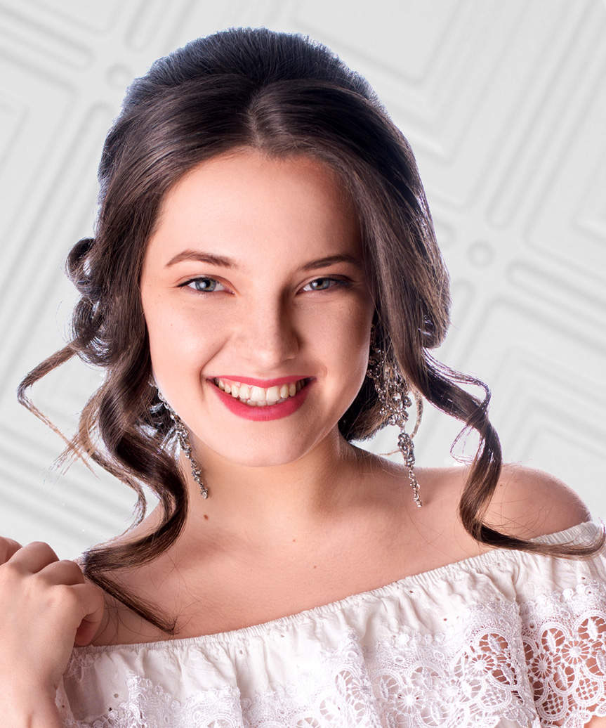 View Updo Hairstyles