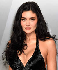 Kylie Jenner  Hairstyles