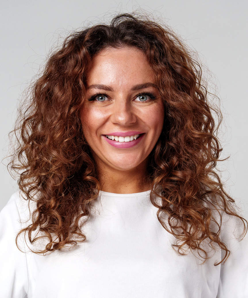 View Medium Hairstyles