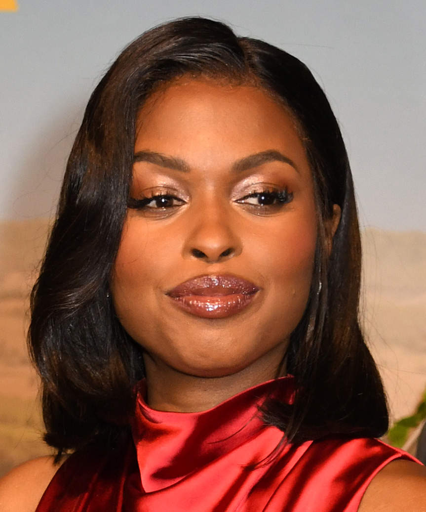 View Celebrity Hairstyles