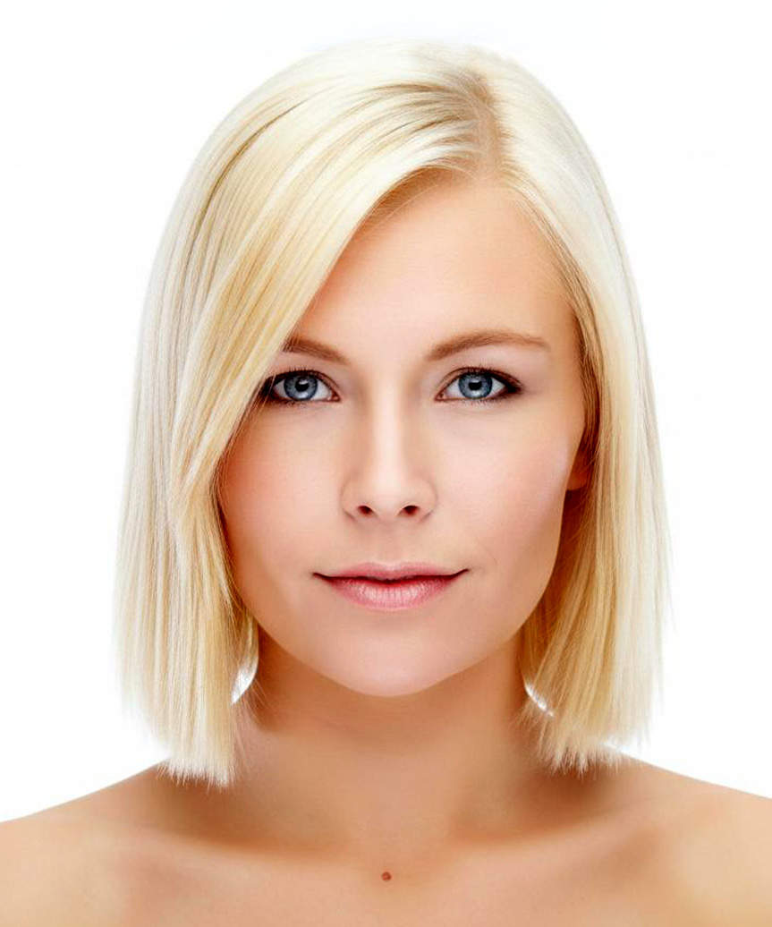 View Bob Hairstyles