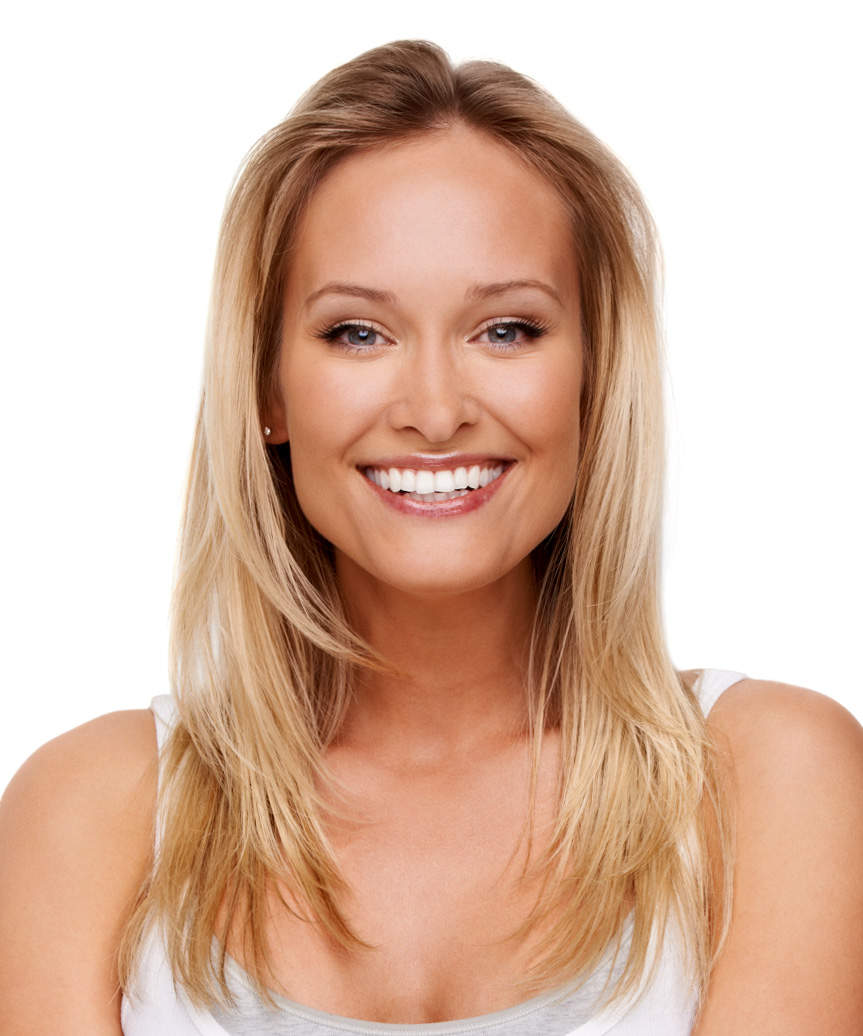 View Medium Hairstyles