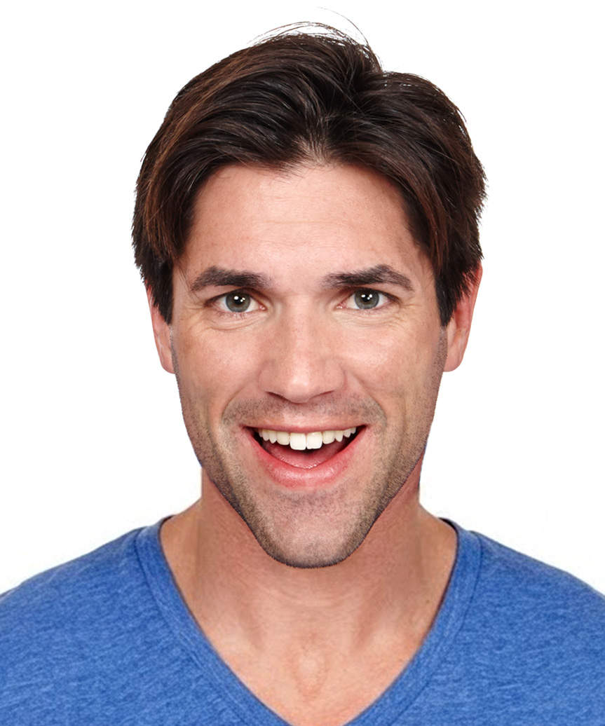 View Mens Hairstyles