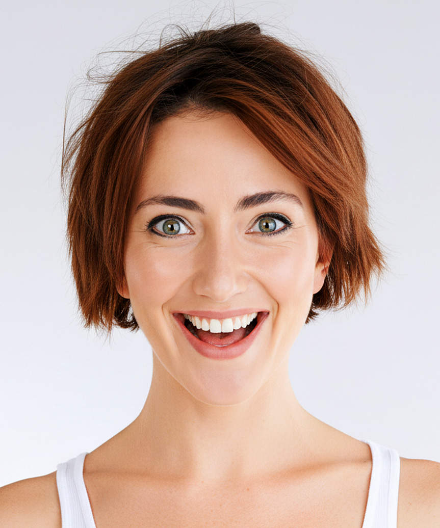 View Bob Hairstyles