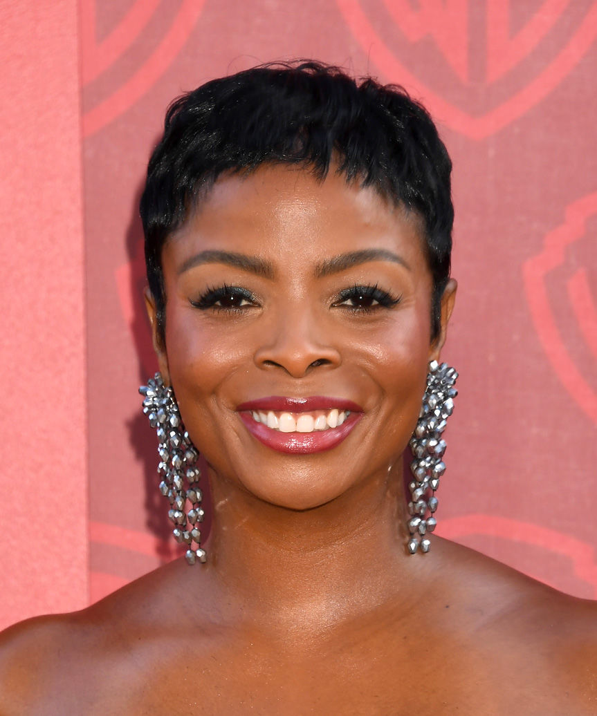 View Celebrity Hairstyles