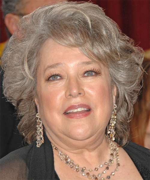 Dating kathy bates who is 