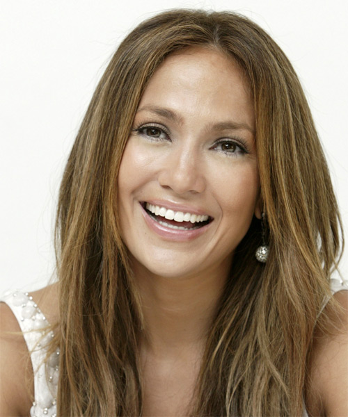 Jennifer Lopez 32 Best Hairstyles And Haircuts