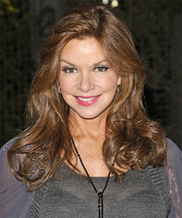 Bobbie Eakes Hairstyles