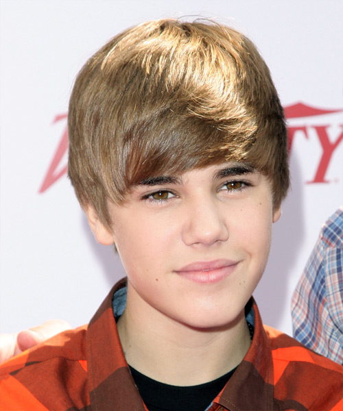 13 Justin Bieber Hairstyles Hair Cuts And Colors
