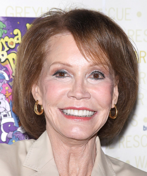 Image result for mary tyler moore 2016