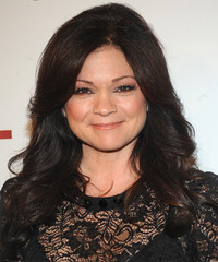 Valerie Bertinelli Hairstyles