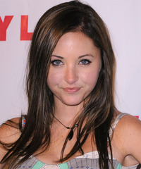 Rachel G Fox Hairstyles