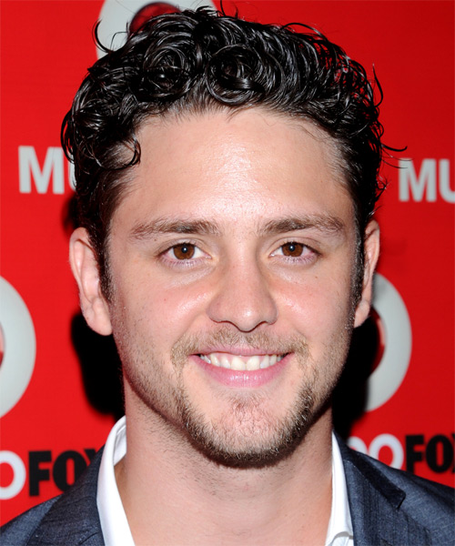 Christopher Von Uckermann