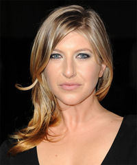 Tara Summers Hairstyles