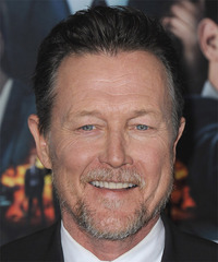 Robert Patrick Hairstyles
