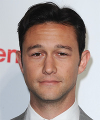 Joseph Gordon-Levitt  Hairstyles
