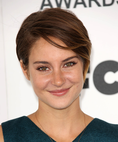 Shailene Woodley Hairstyles And Haircuts Hair Ideas Shailene Woodley Hairstyles And Haircuts Hair Ideas