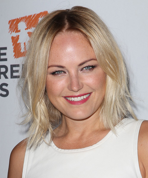 Malin Akerman Short Hair Malin Akerman Short Hair