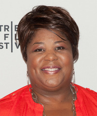 Cleo King Hairstyles