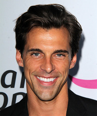 Madison Hildebrand  Hairstyles