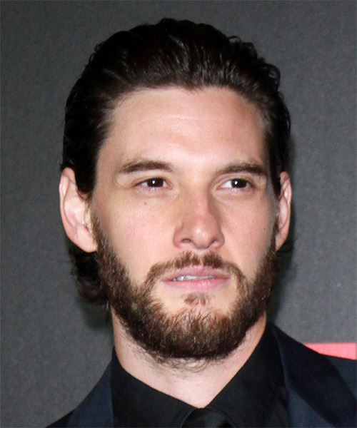 Ben Barnes arriving at the UK Premiere of The Chronicles of Narnia Prince  Caspian Vue Cinema the O2 London Stock Photo  Alamy