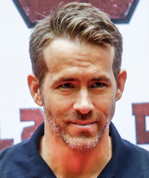 Ryan Reynolds on Downsides of Being a Celebrity Father  ABC News