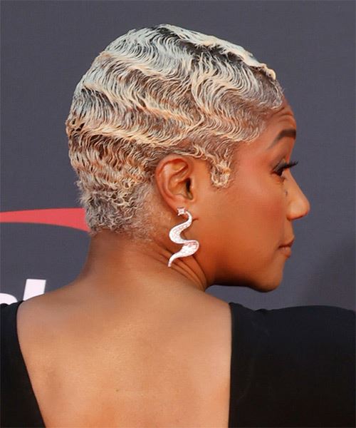 21 Gorgeous Super Short Hairstyles for Women - Styles Weekly