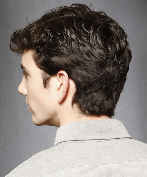 30 Unique Haircut Designs for Men  Haircut Inspiration